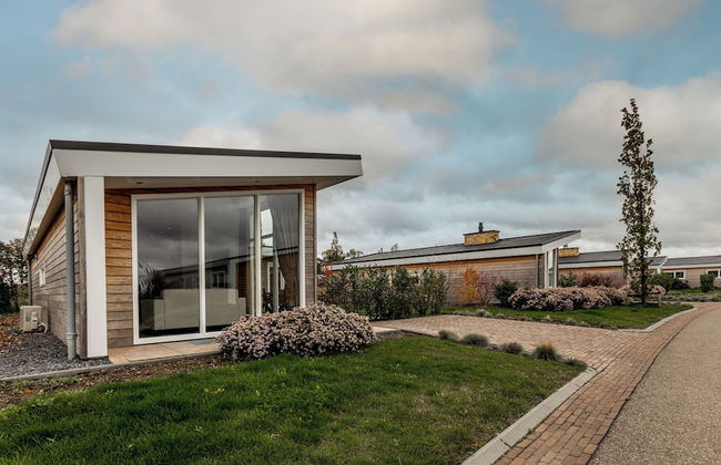 Resort Mooi Bemelen - Foto 39