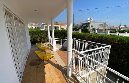 Ca la Mercè - Foto 10