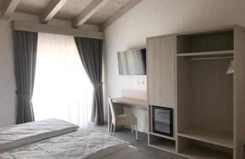 Maso Tobel Riva del Garda - Photo 48