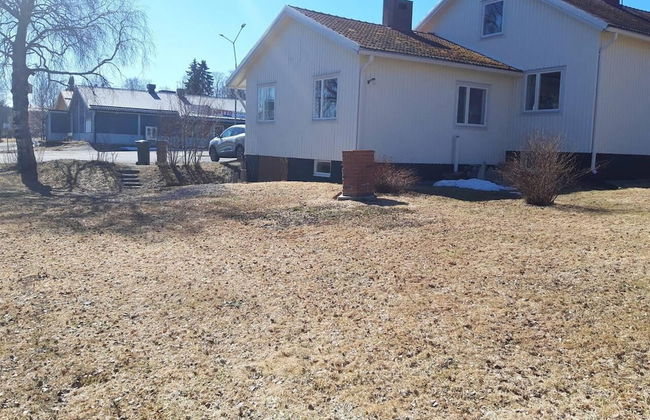 Old Post Office now Cosy Apartment Close to Nature - Foto 24