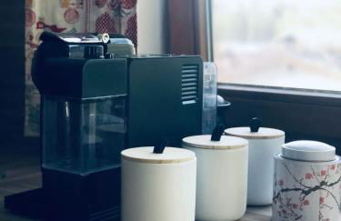 Wanderlust Chiemgau - Foto 18