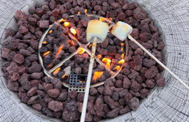 Château Bouli - 4 Season Escape and Games Room - Foto 42