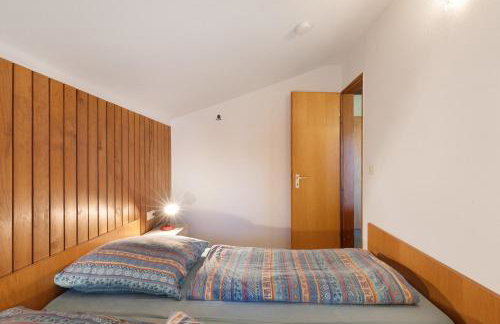 Ferienwohnung an der Lauter - Foto 9