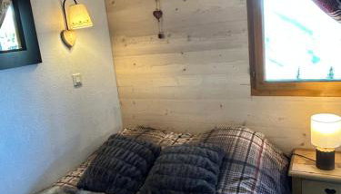 appartement Risoul 1850 - Photo 3