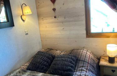 appartement Risoul 1850 - Photo 3