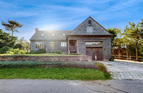 Cape Springs Cottage - Foto 7