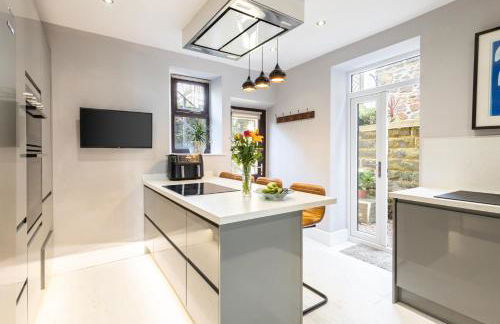 Host & Stay - Rock End - Foto 4