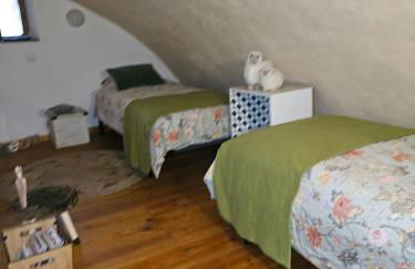 Charmante maison caussenarde - Foto 15