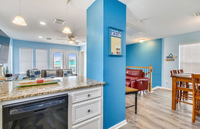 Attitude Adjustment - Foto 10