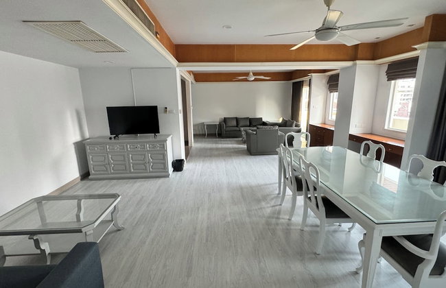 Chaidee Mansion - Foto 41