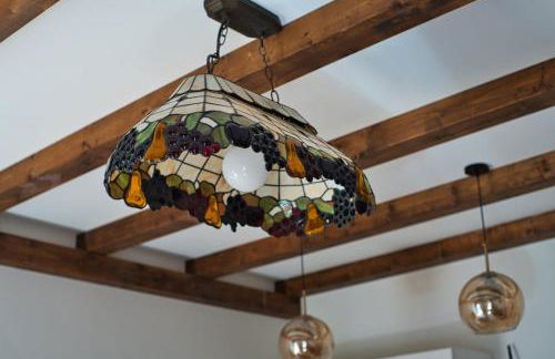 Free Parking Ap1 Romantic Garden Venice - Photo 15