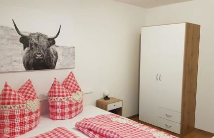 Ferienwohnung Fanny am See - Photo 7