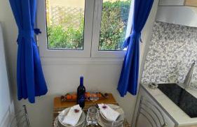 Patras Blue Suite - Foto 66