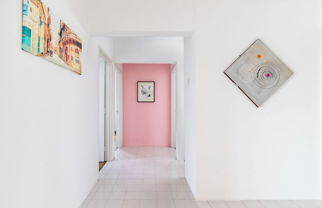 Garden City Melaka Raya by IdealHub - Foto 21