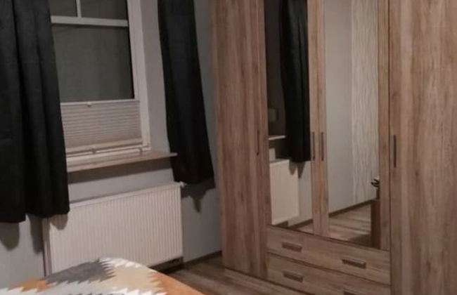 Charming Apartment in Edertal - Photo 4