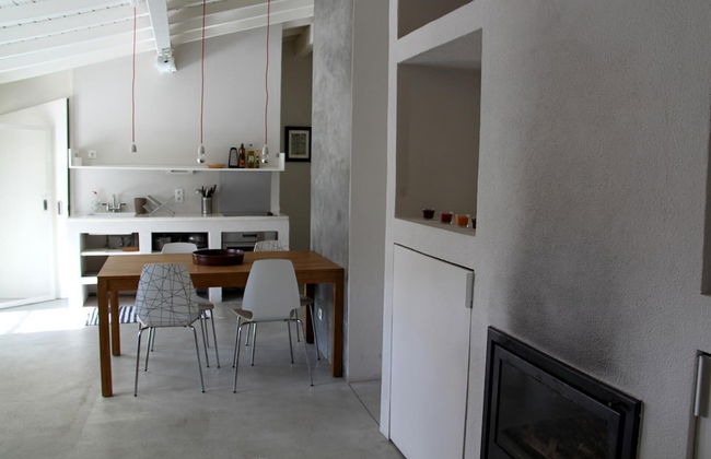 Quinta dos Ribeiros - Photo 24