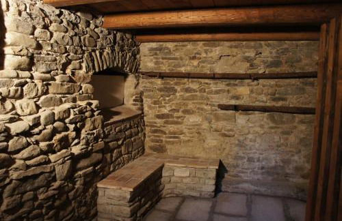 Il Vecchio Comune - Foto 53