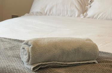 House on cul de sac - Foto 55