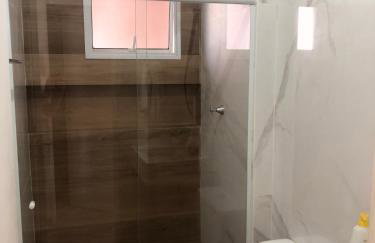 Casa Exclusiva a 400 Metros da Praia em Manguinhos - Condomínio com Vigilância 24hs - Photo 38