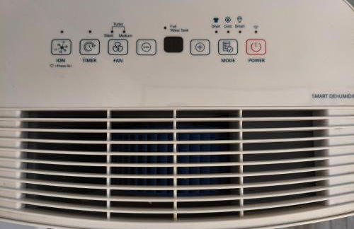 Heliopetra - Foto 27