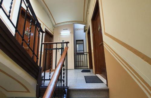 Penthouse in Sagrada Familia - Foto 14