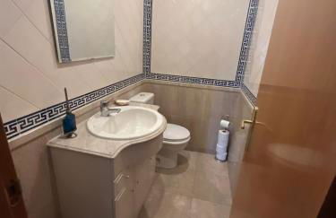 Proximité de Lisbonne et des plages - Foto 9