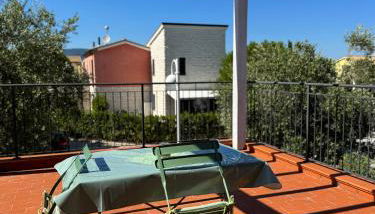 Casa Numana Adamo ed Eva resort - Photo 2