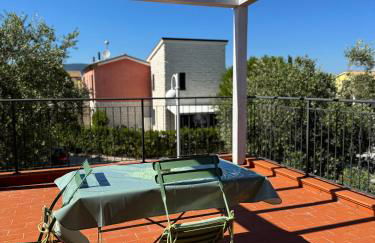 Casa Numana Adamo ed Eva resort - Photo 2