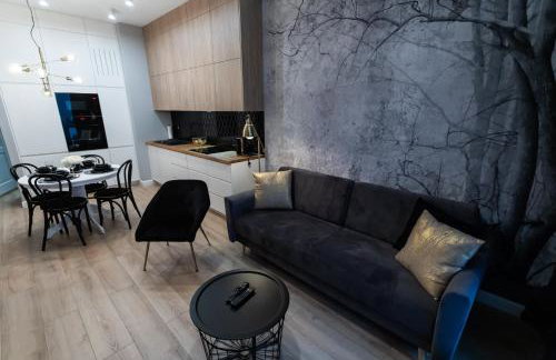 Apartament 56 - Foto 21