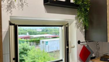 Dea Bendata HERMES - Foto 3