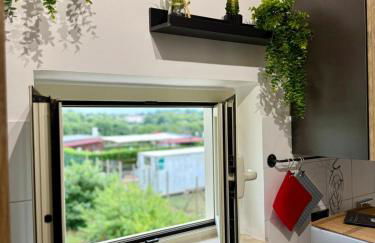 Dea Bendata HERMES - Foto 3