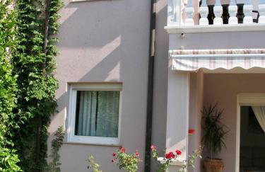 ZSA ZSA HOLIDAY HOME - Foto 9