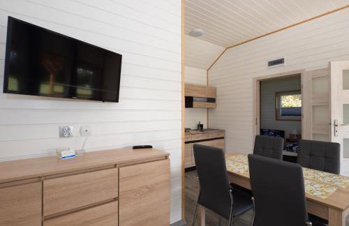 Bursztynowy Zakątek - Foto 27