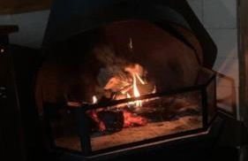 Sítio Vida - Photo 42