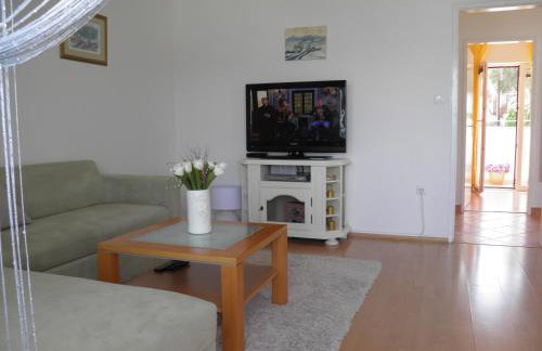 Apartment Adria - Foto 14