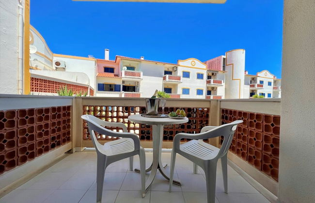 Algarve Manta Rota Beach by Homing - Foto 16