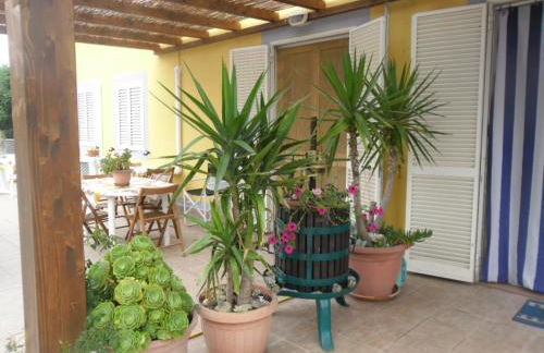 Appartamenti Claudia Rio - Foto 25