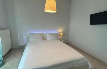 ΗΣΥΧΟ ΚΑΙ ΑΝΕΤΟ ΔΙΑΜΈΡΙΣΜΑ - Photo 8