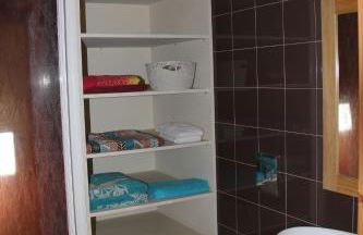 Casa do Mar - Foto 15