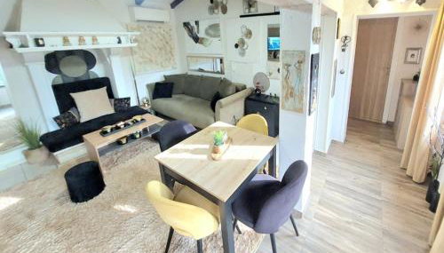 Apartman Marija - Foto 3