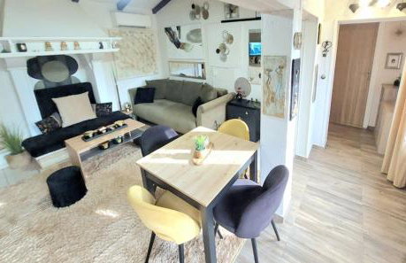 Apartman Marija - Foto 3