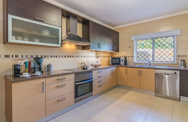 Vila Caravela - Foto 6