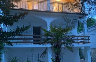 Seaside Apartment Padre - Photo 8