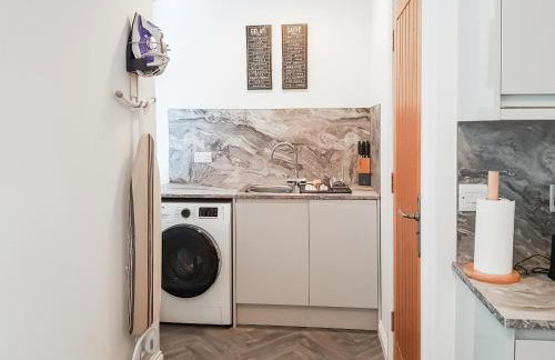 Invergyle - Uk40566 - Photo 7