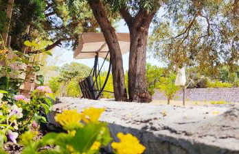 La Dolce Vista - Foto 10