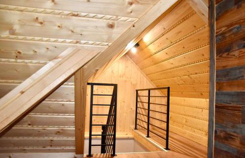 Apartament Nad Potokiem - Foto 22