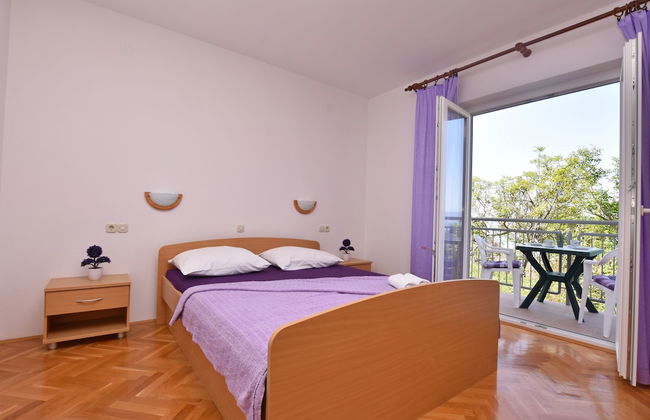 Apartment Angelina - Photo 4