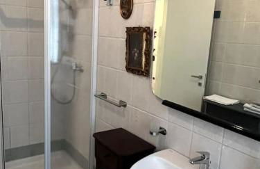 La casa delle Sciure - Foto 22