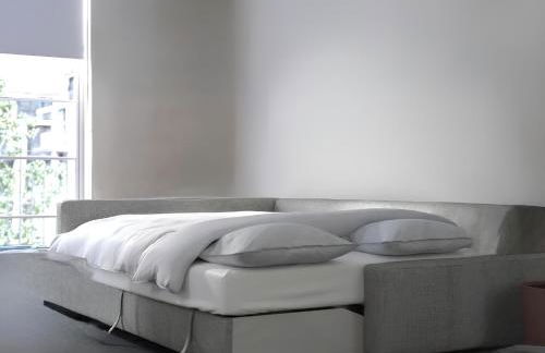 Urban Comfort near Fiera & CityLife - Foto 39