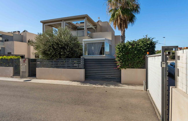 Residencial Koma - Foto 25